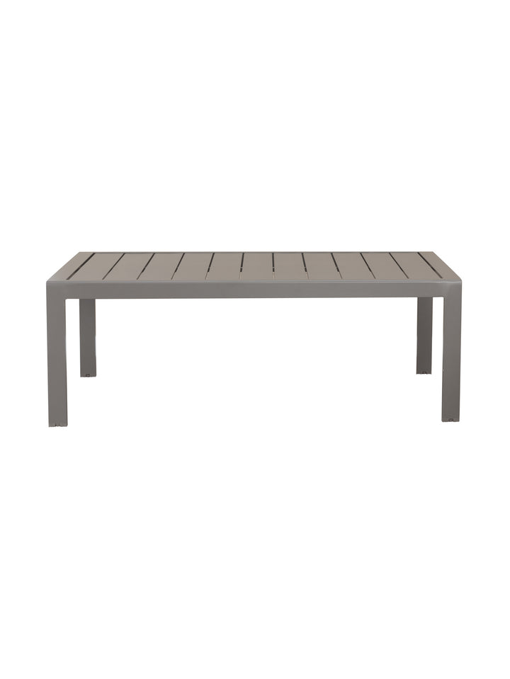 Helios Sofa Set