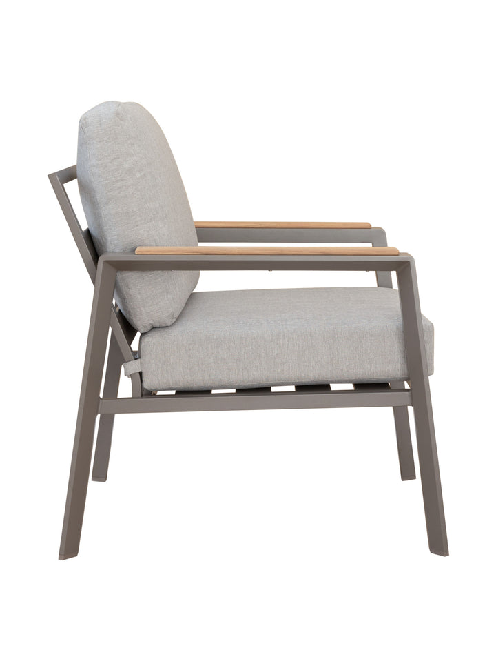 Helios Sofa Set