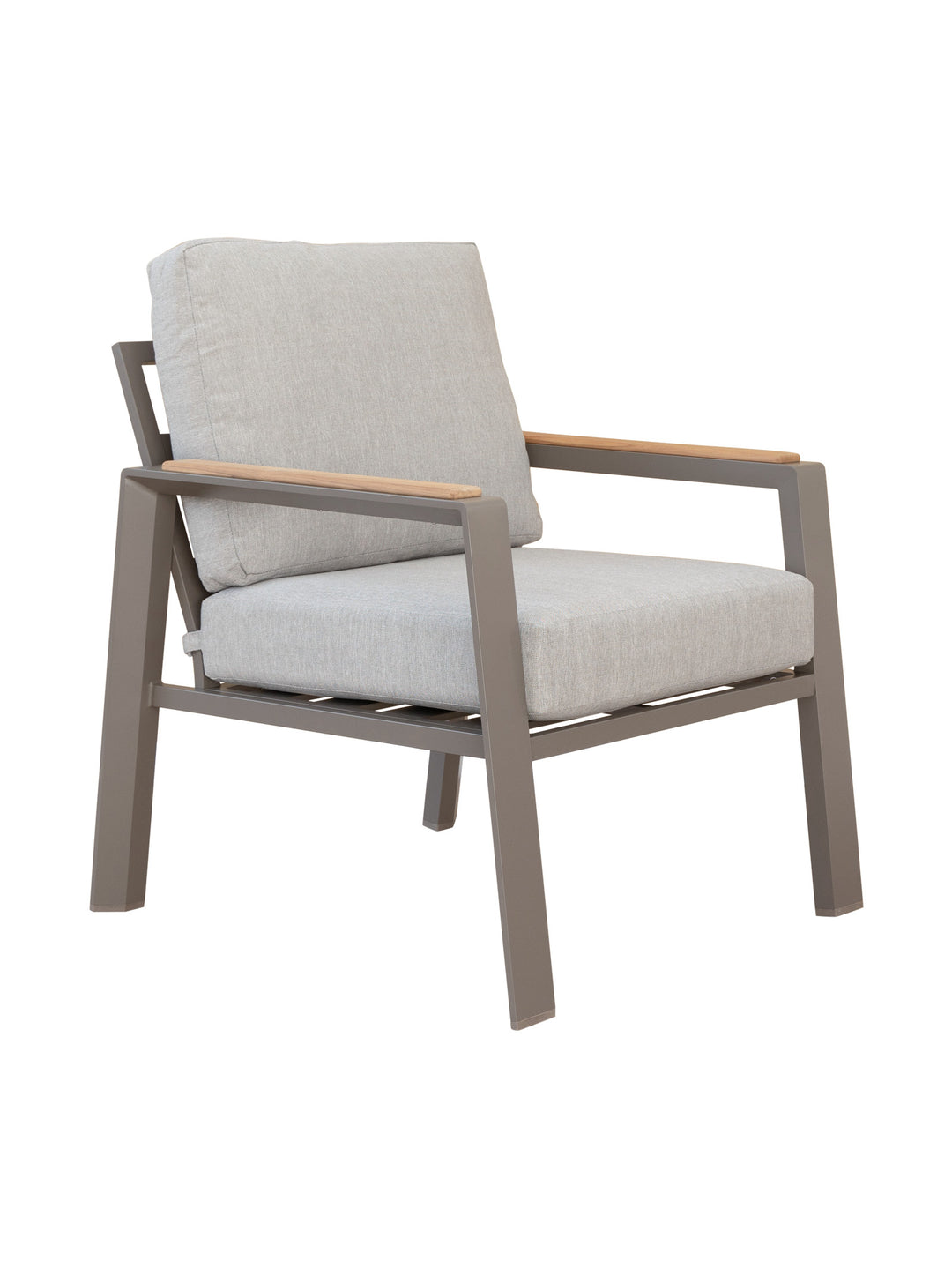 Helios Sofa Set