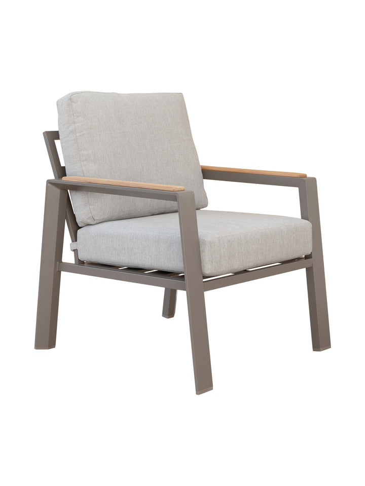 Helios Sofa Set