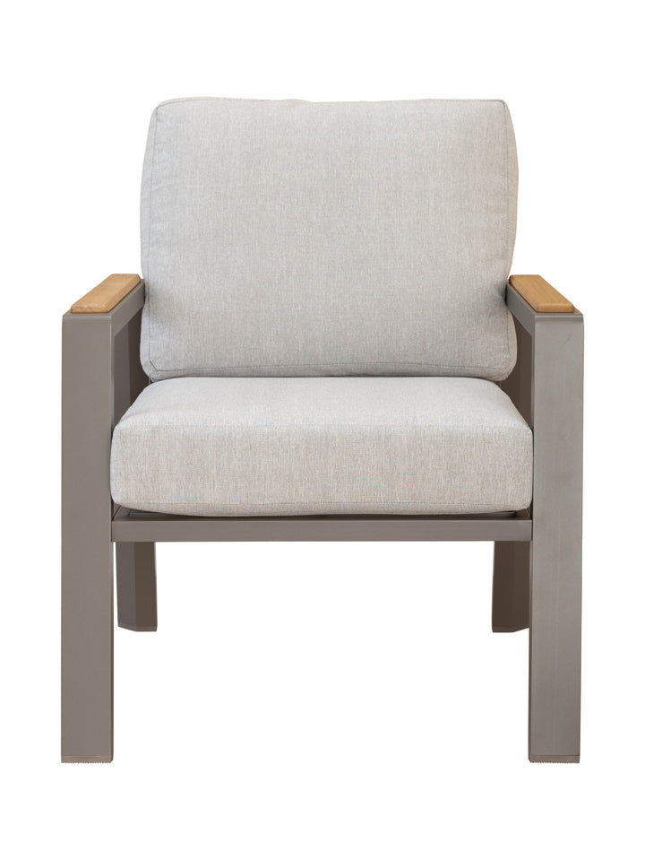 Helios Sofa Set