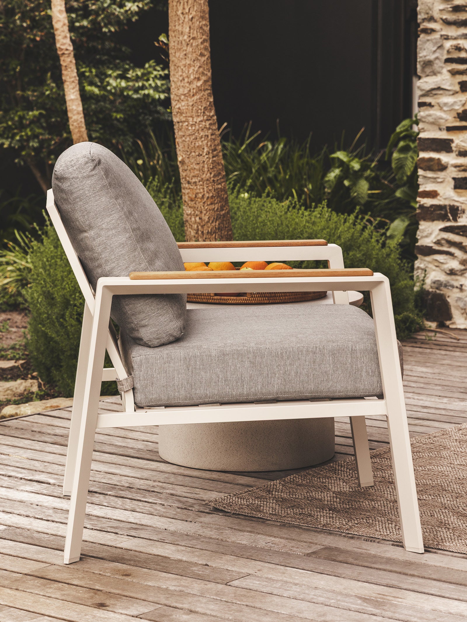 Helios Sofa Set - Hertex Haus - Hertex Haus