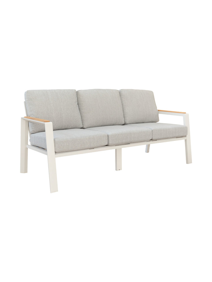 Helios Sofa Set