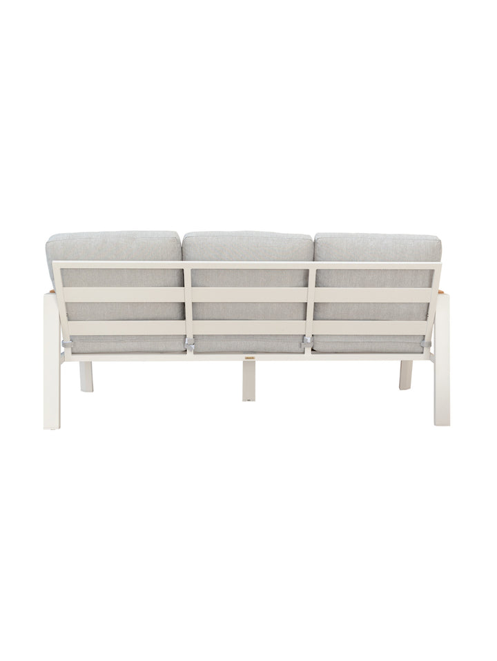 Helios Sofa Set