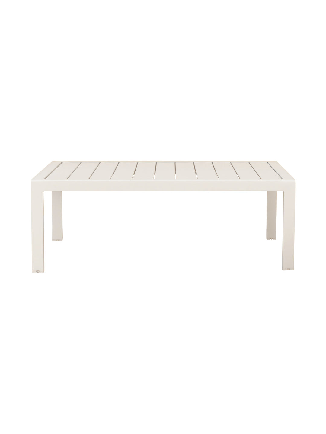 Helios Sofa Set