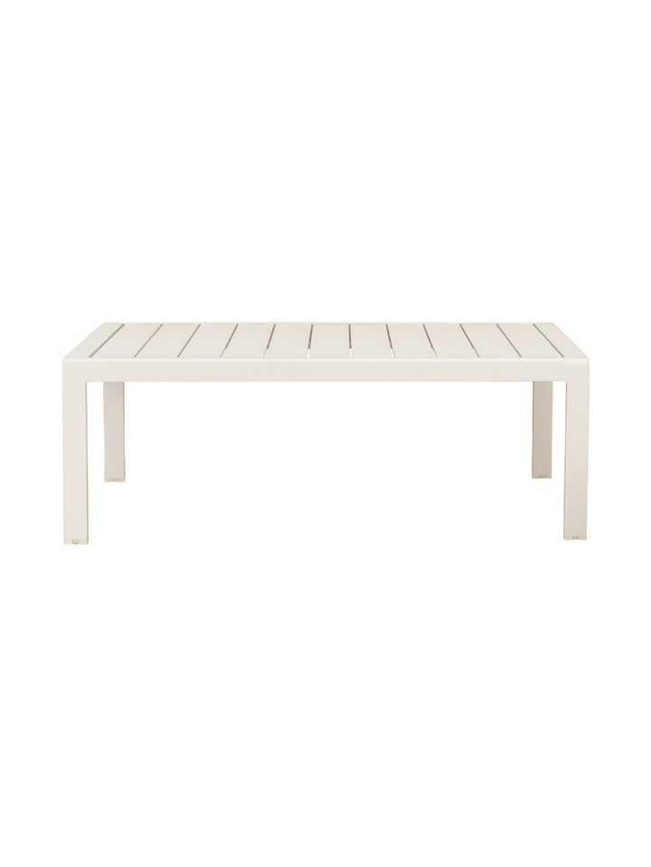 Helios Sofa Set