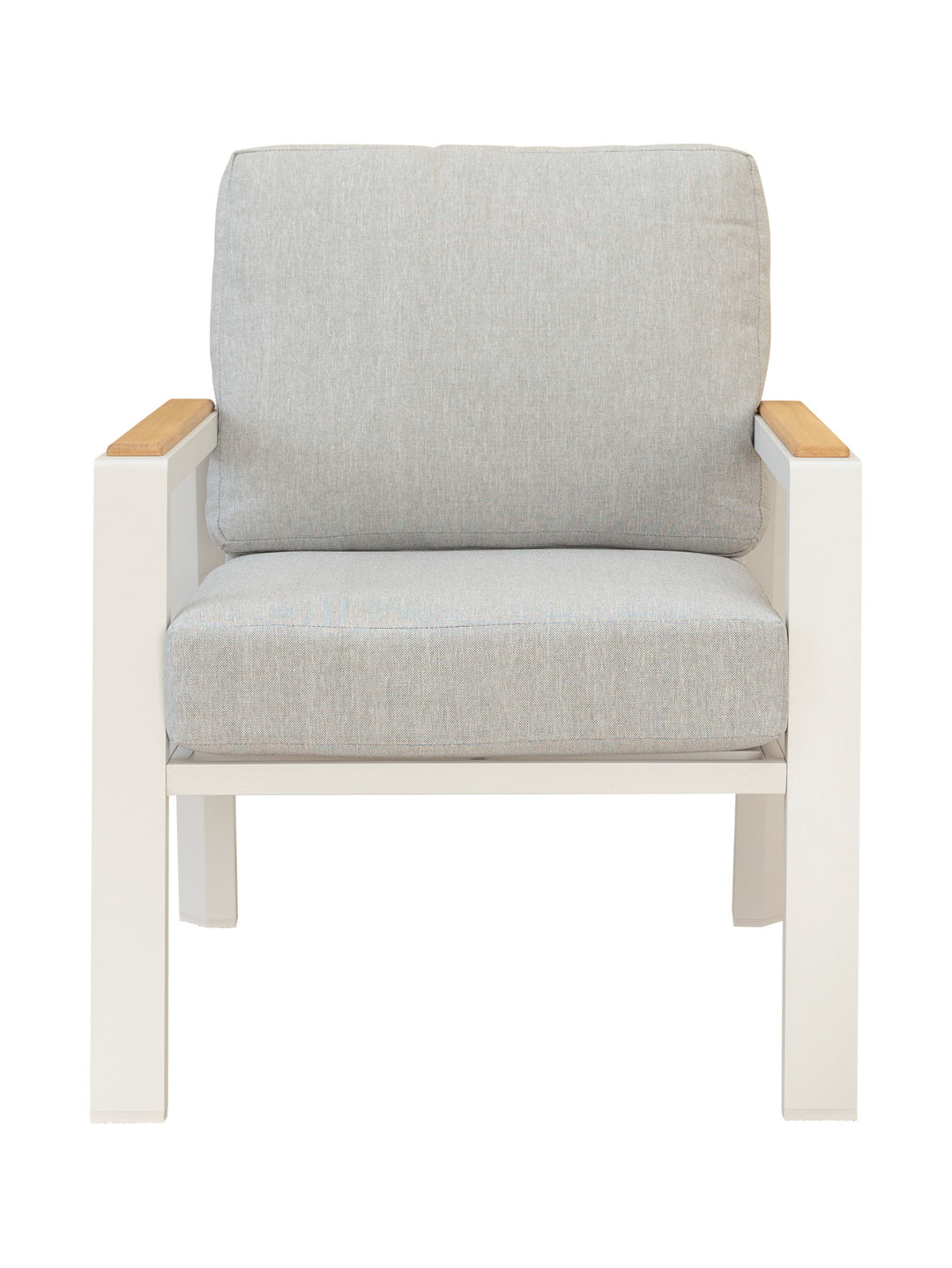 Helios Sofa Set