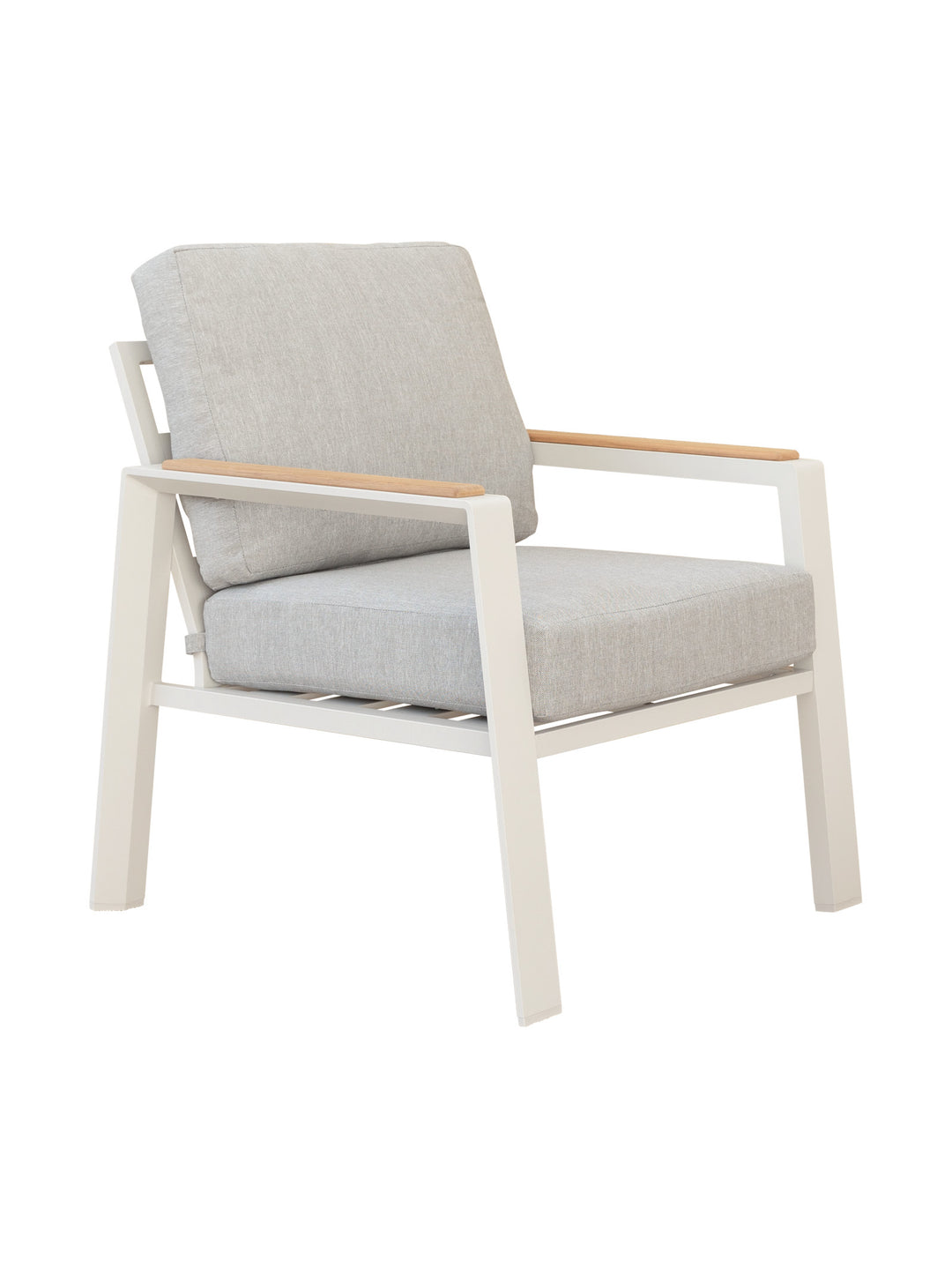 Helios Sofa Set