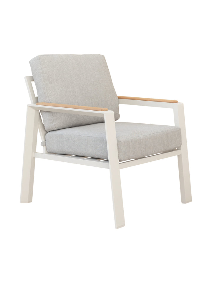 Helios Sofa Set