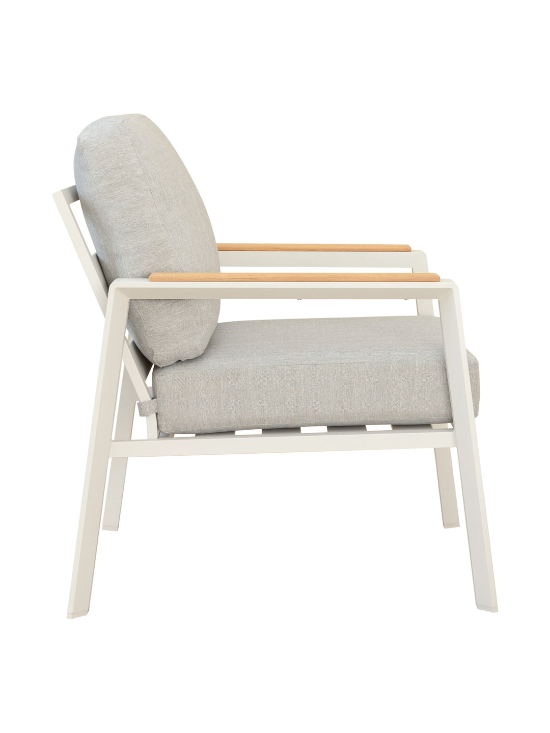 Helios Sofa Set