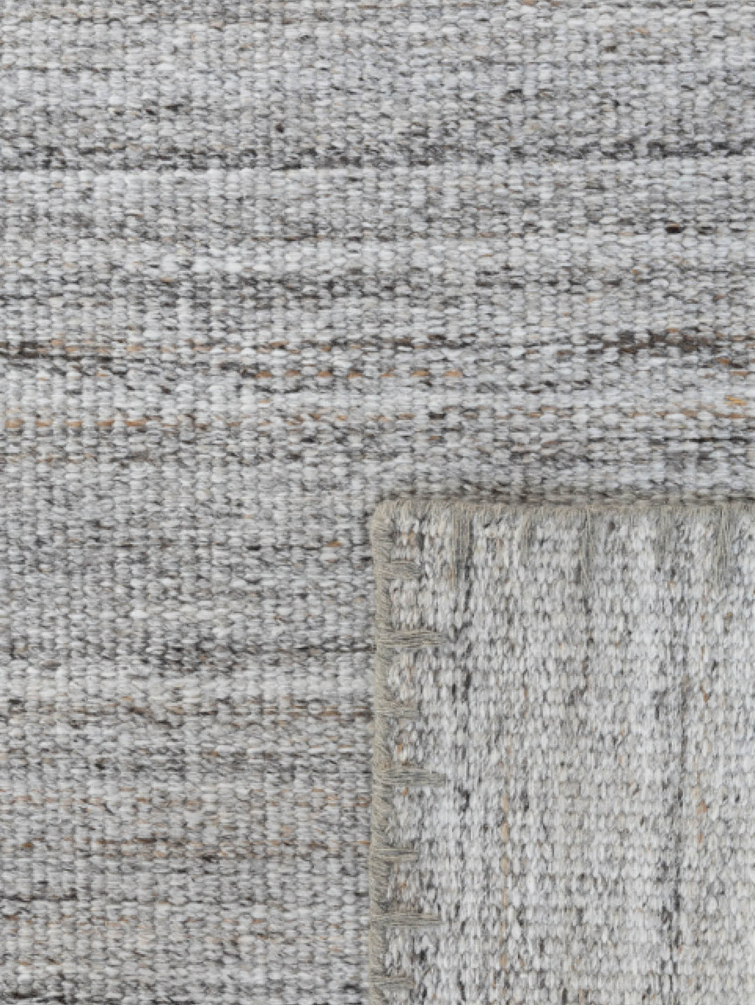 Hemsworth Rug in Drizzle
