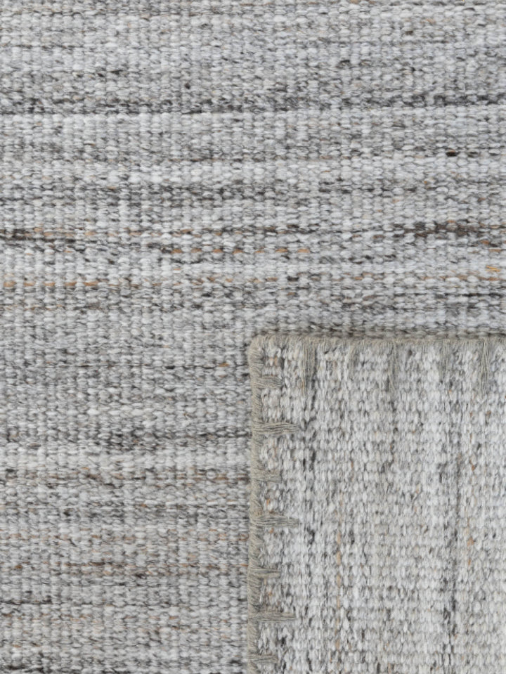 Hemsworth Rug in Drizzle
