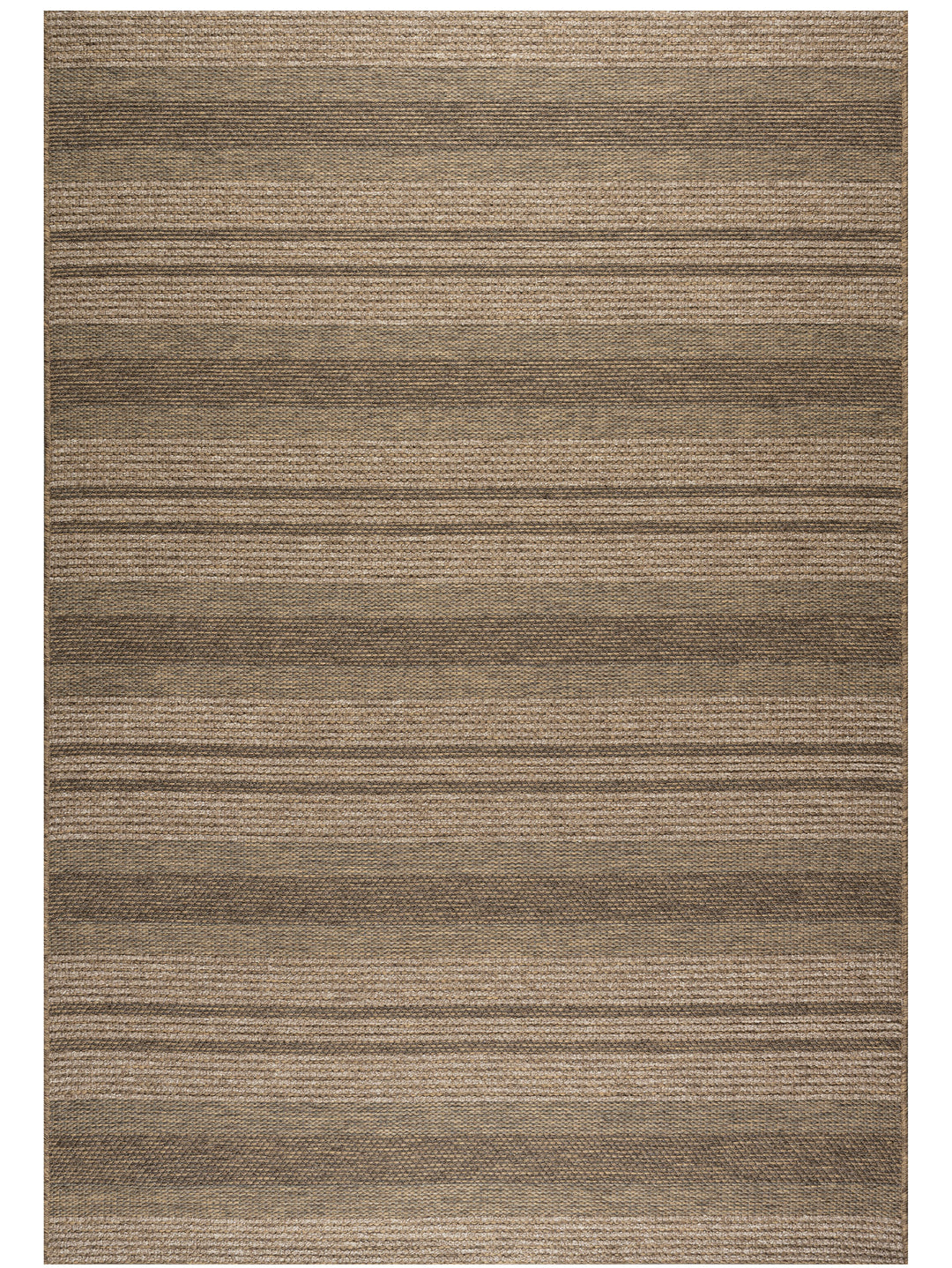 Herdline Outdoor Rug in Karoo