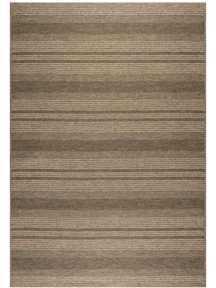 Herdline Outdoor Rug in Karoo