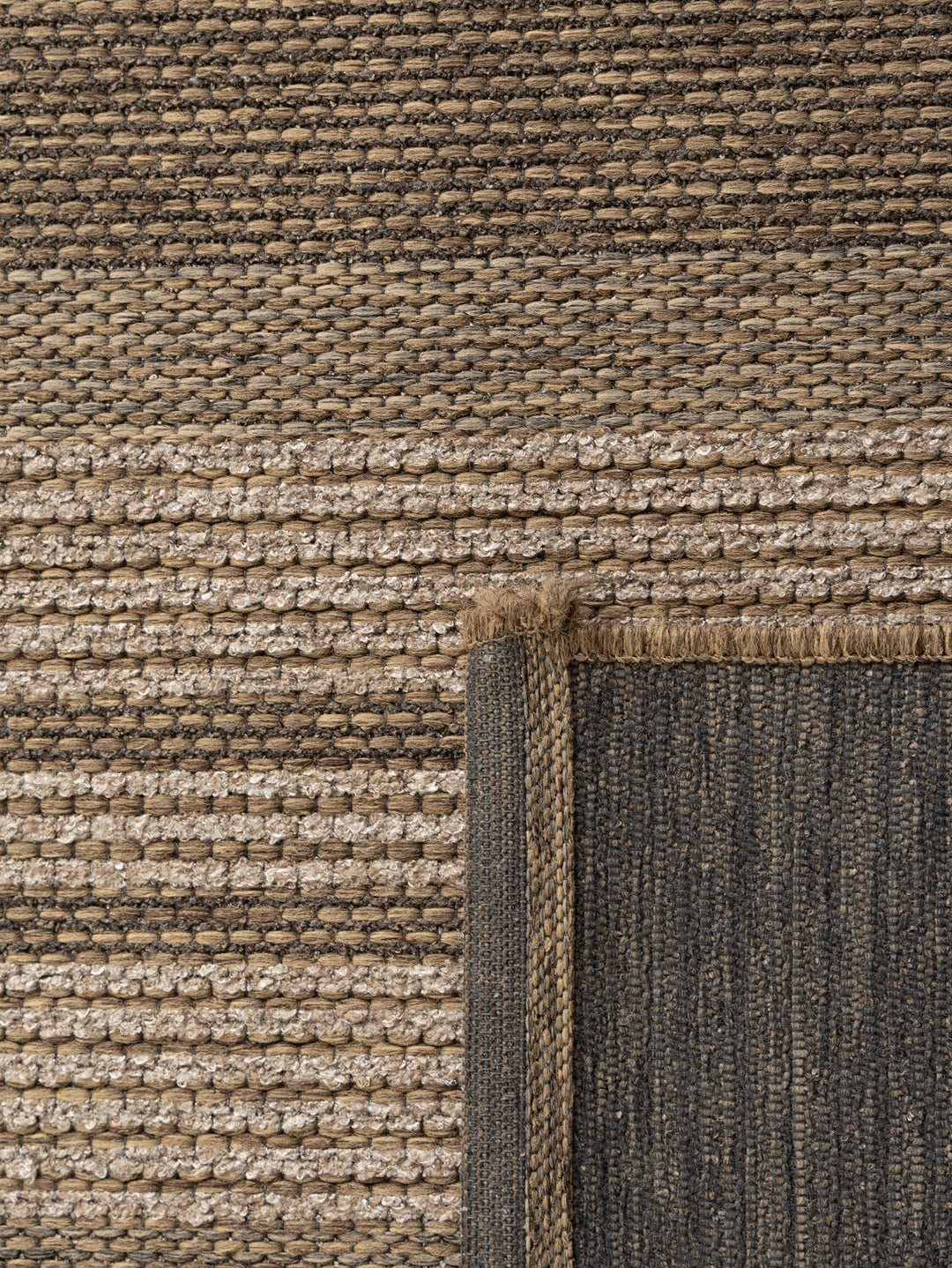 Herdline Outdoor Rug in Karoo