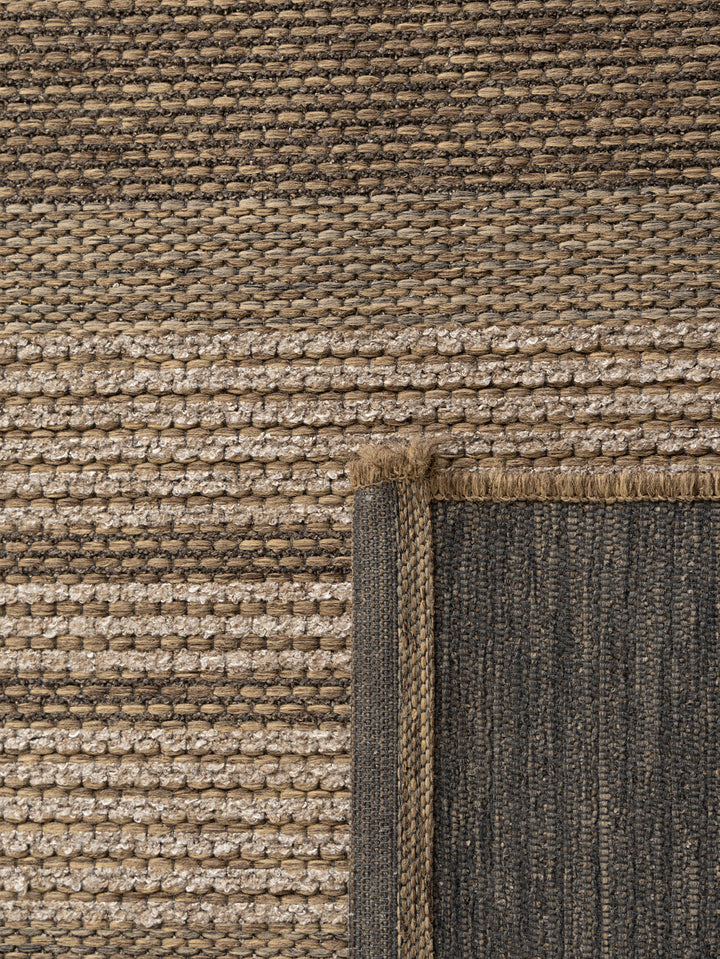 Herdline Outdoor Rug in Karoo