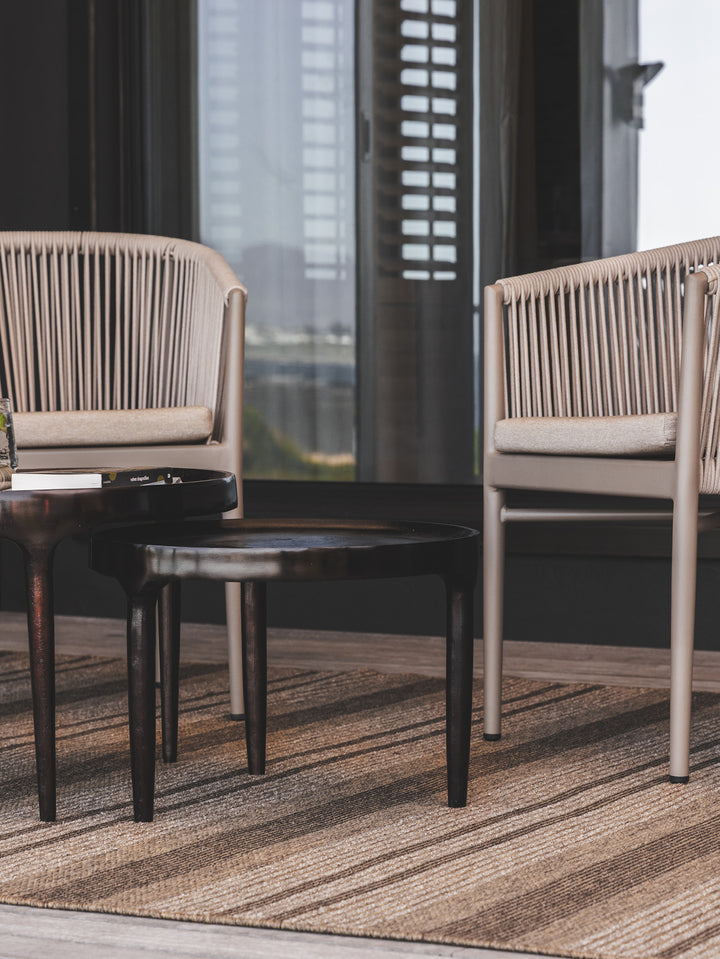 Herdline Outdoor Rug in Karoo