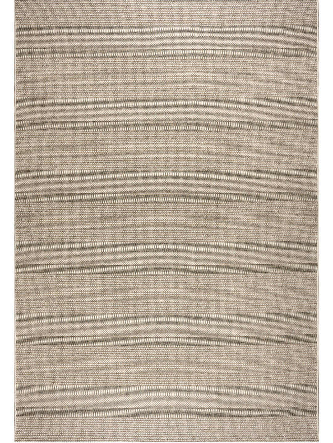 Herdline Outdoor Rug in Saltpan