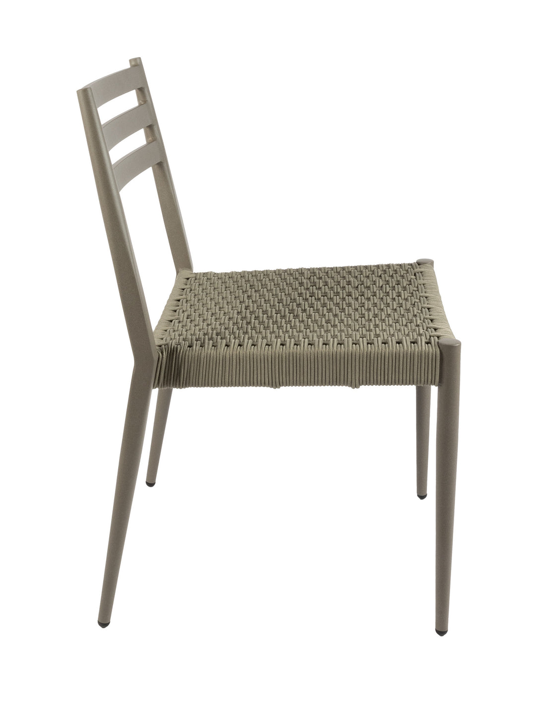 Hermes Outdoor Chair - Hertex Haus Online - badge_fully_outdoor