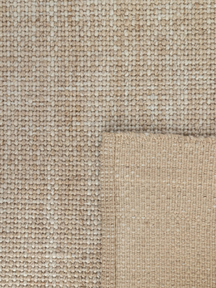 Hideaway Rug in Sand