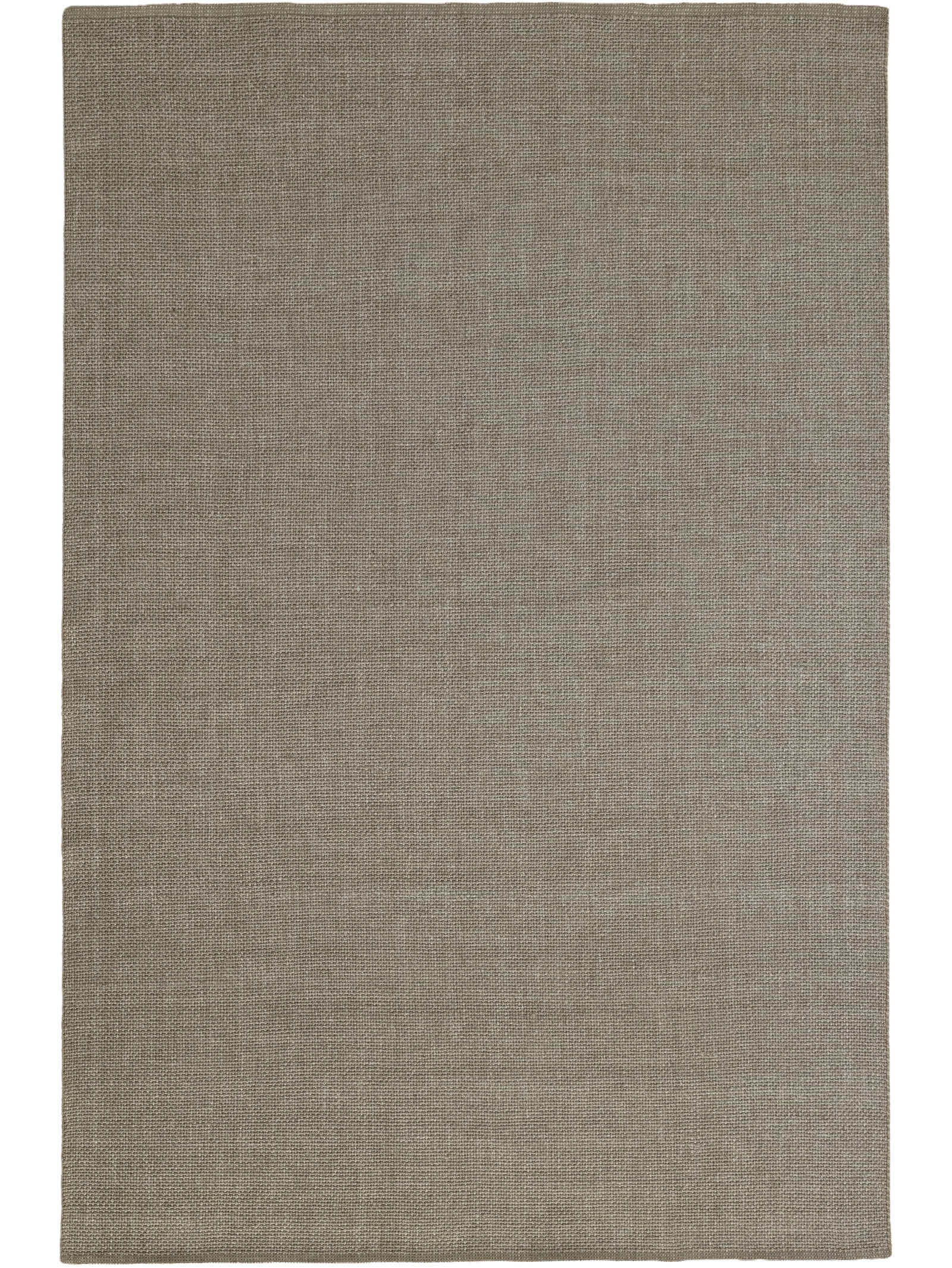 Hideaway Rug in Stone - Hertex HAUS