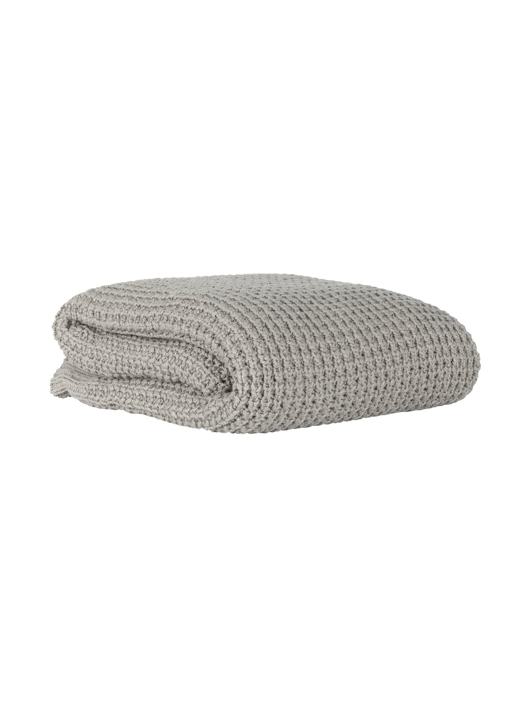 Highbury Throw