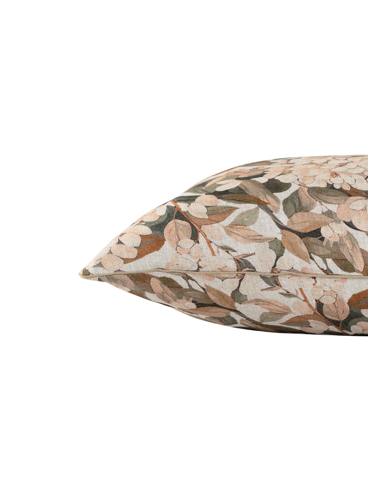 Petal Scatter in Blush