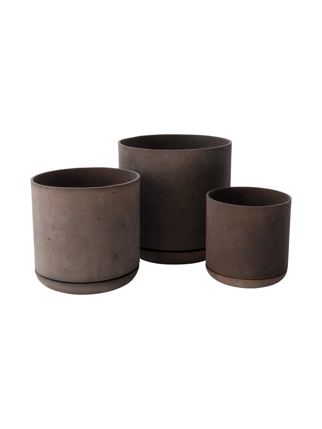 Hue Planter