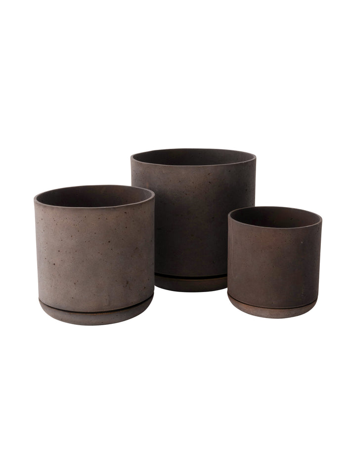 Hue Planter