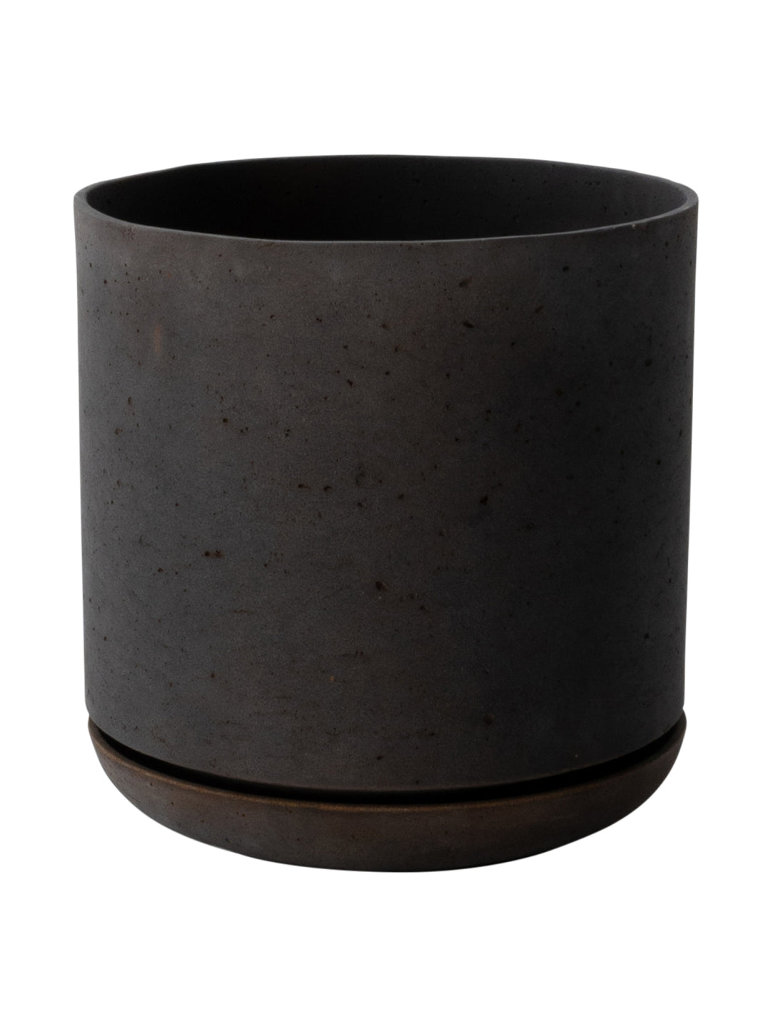 Hue Planter