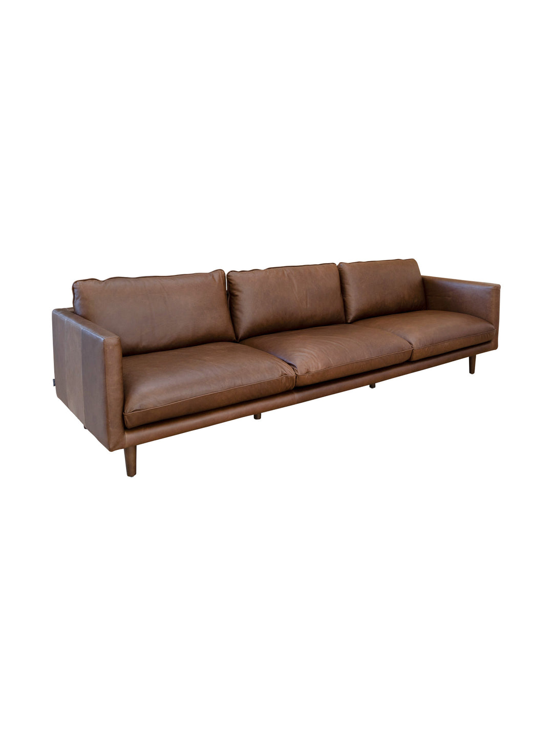 Hugo Sofa 4-Seater