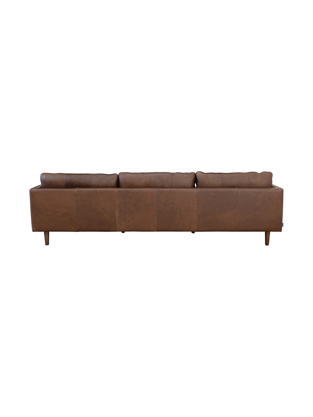 Hugo Sofa 4-Seater