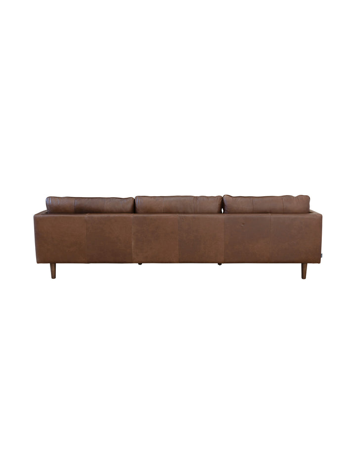 Hugo Sofa 4-Seater