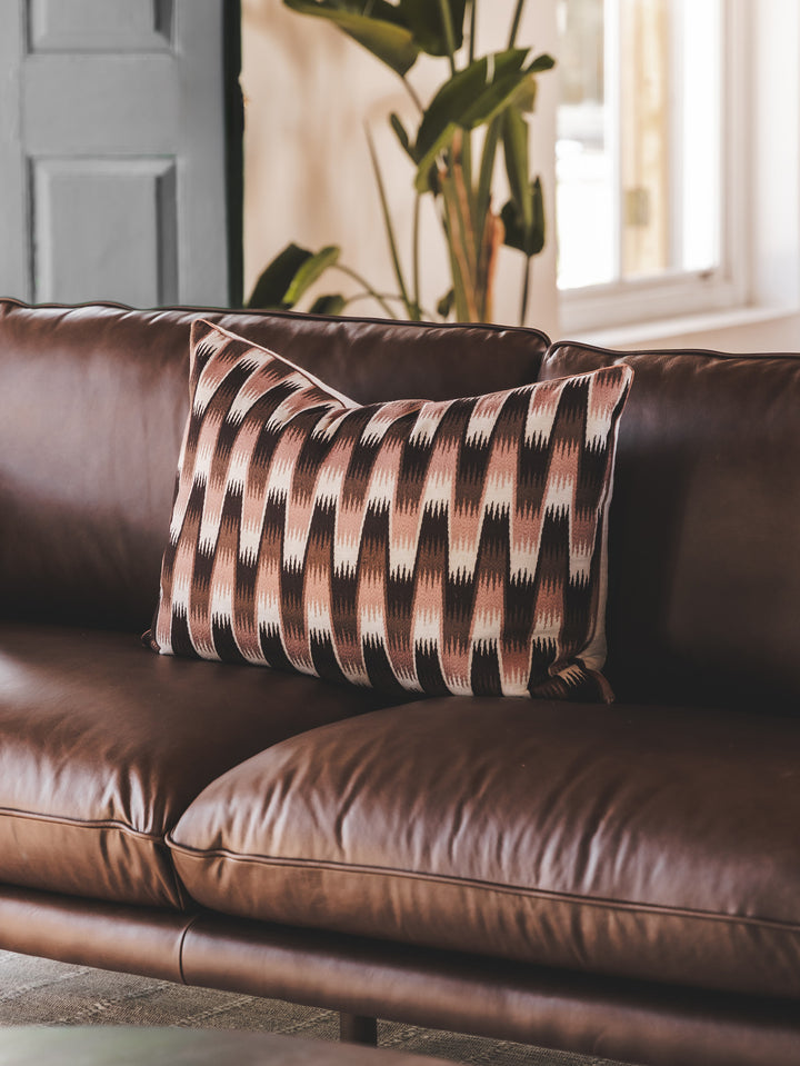 Hugo Sofa 4-Seater