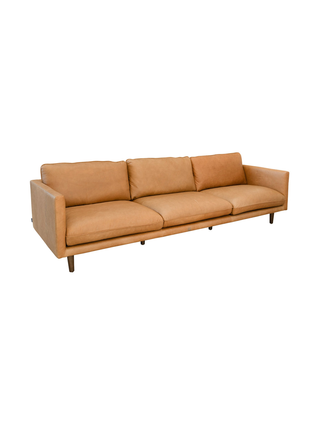 Hugo Sofa 4-Seater