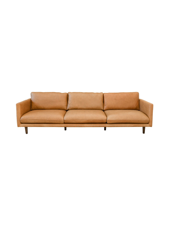Hugo Sofa 4-Seater