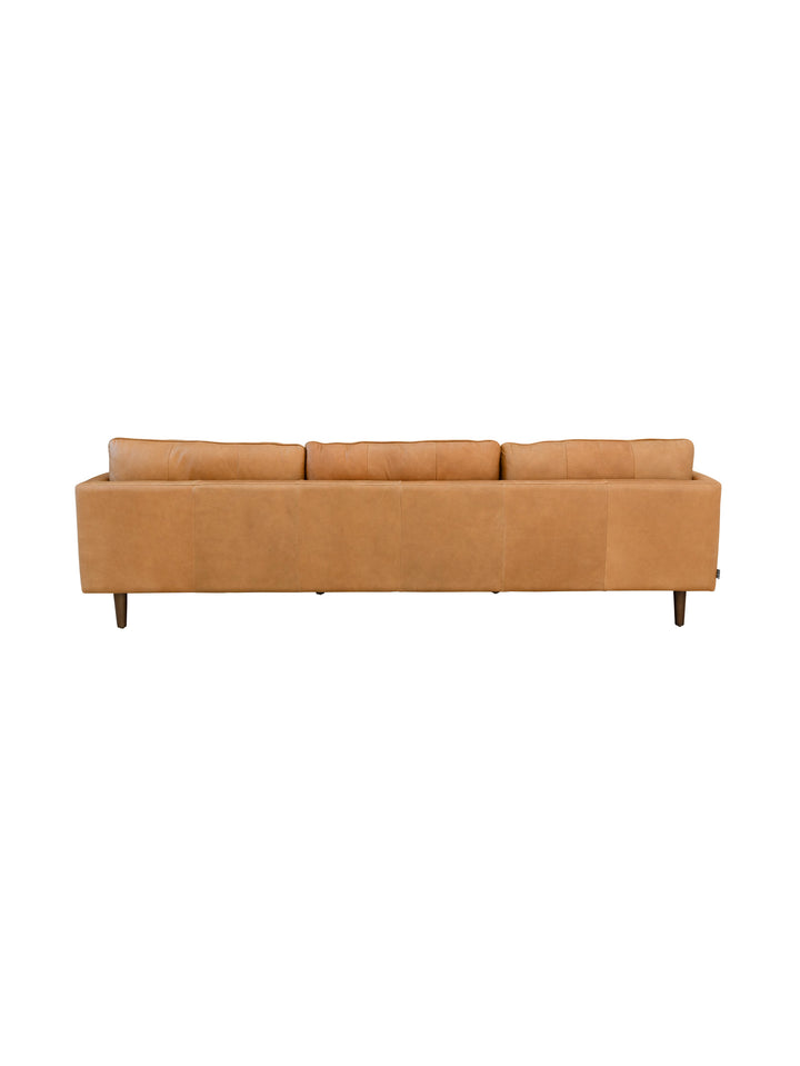 Hugo Sofa 4-Seater