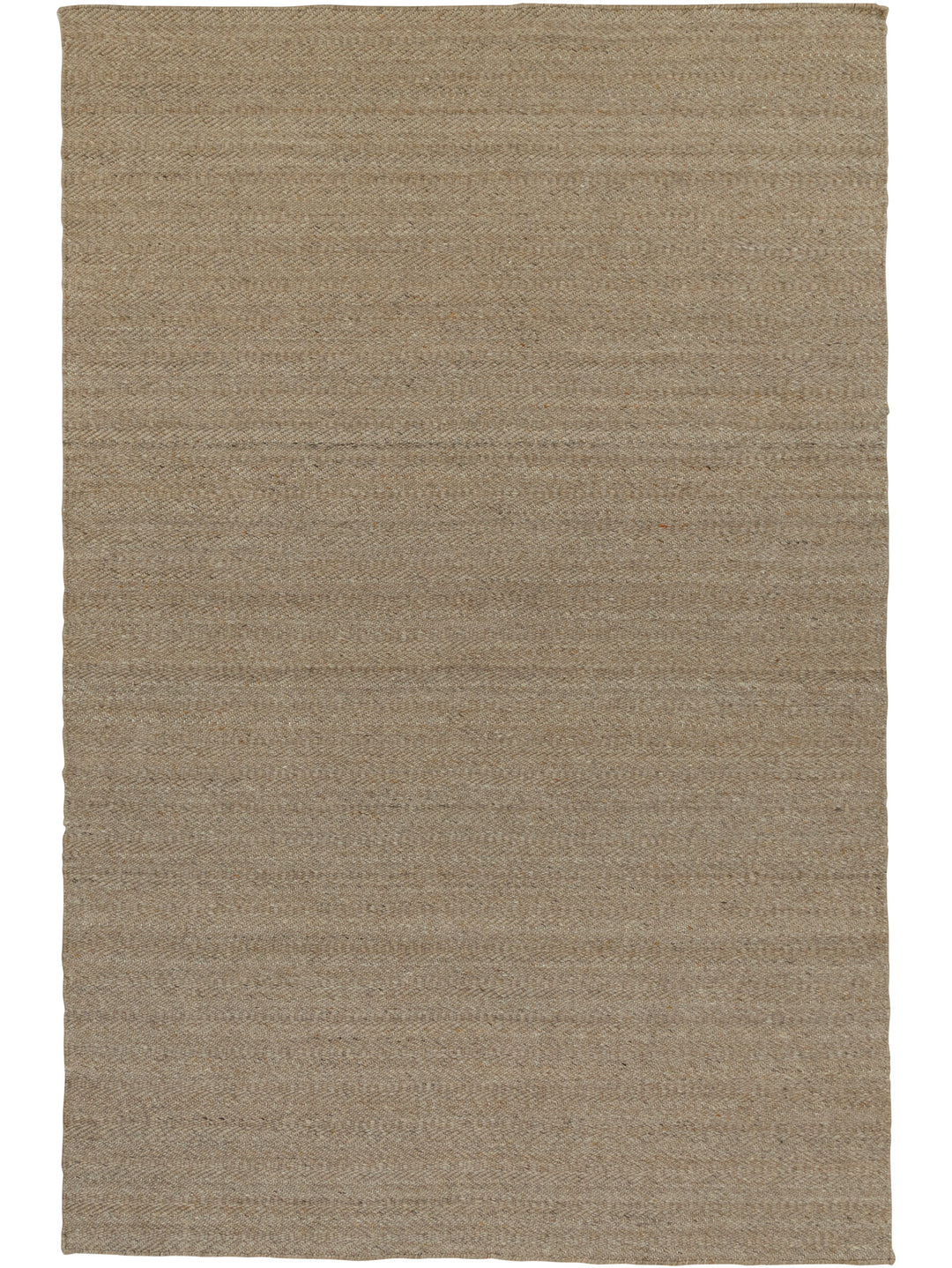 Humble Rug in Camel