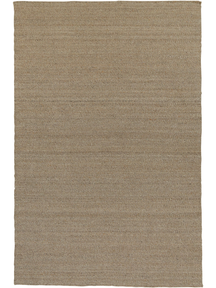 Humble Rug in Camel