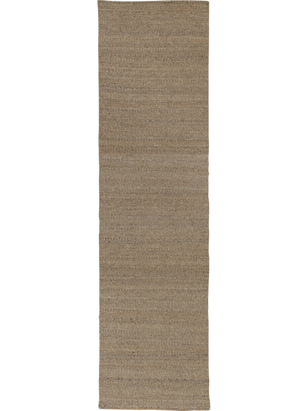 Humble Runner in Camel