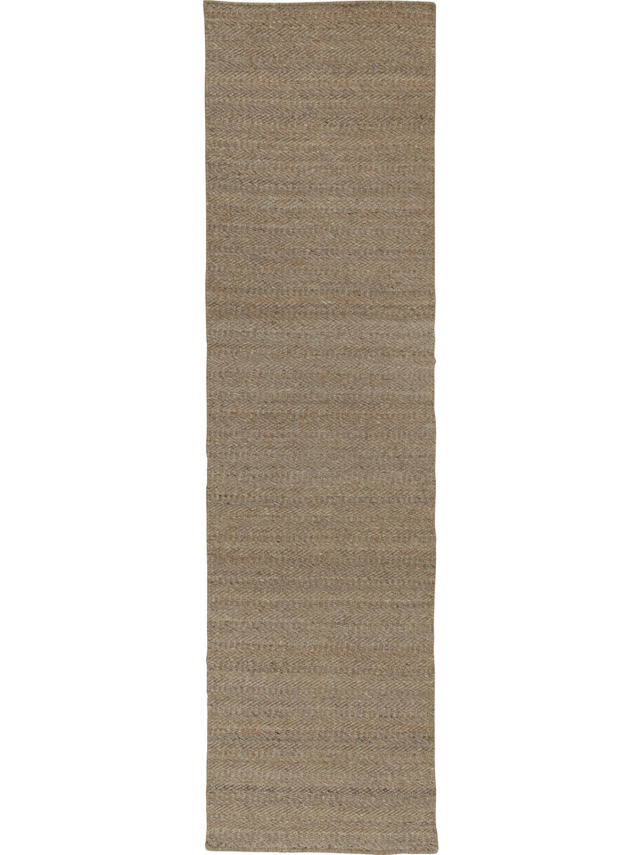 Humble Runner in Camel