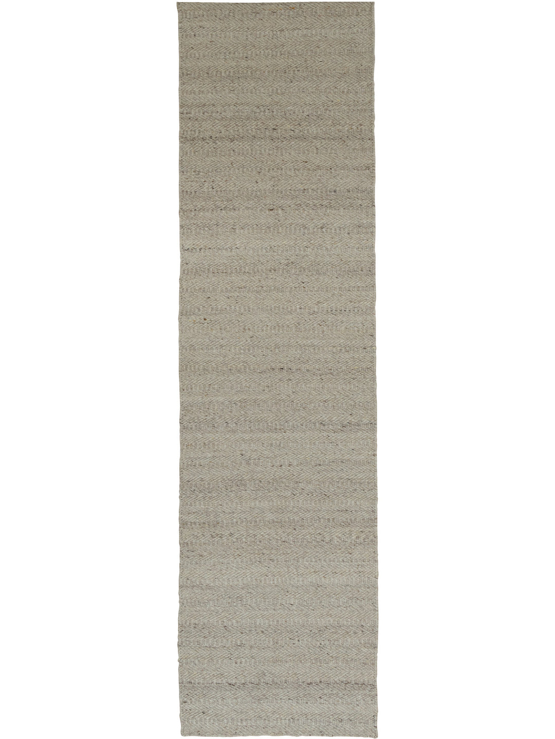 Humble Runner in Oat