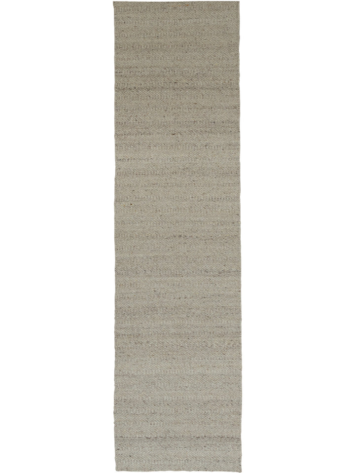 Humble Runner in Oat