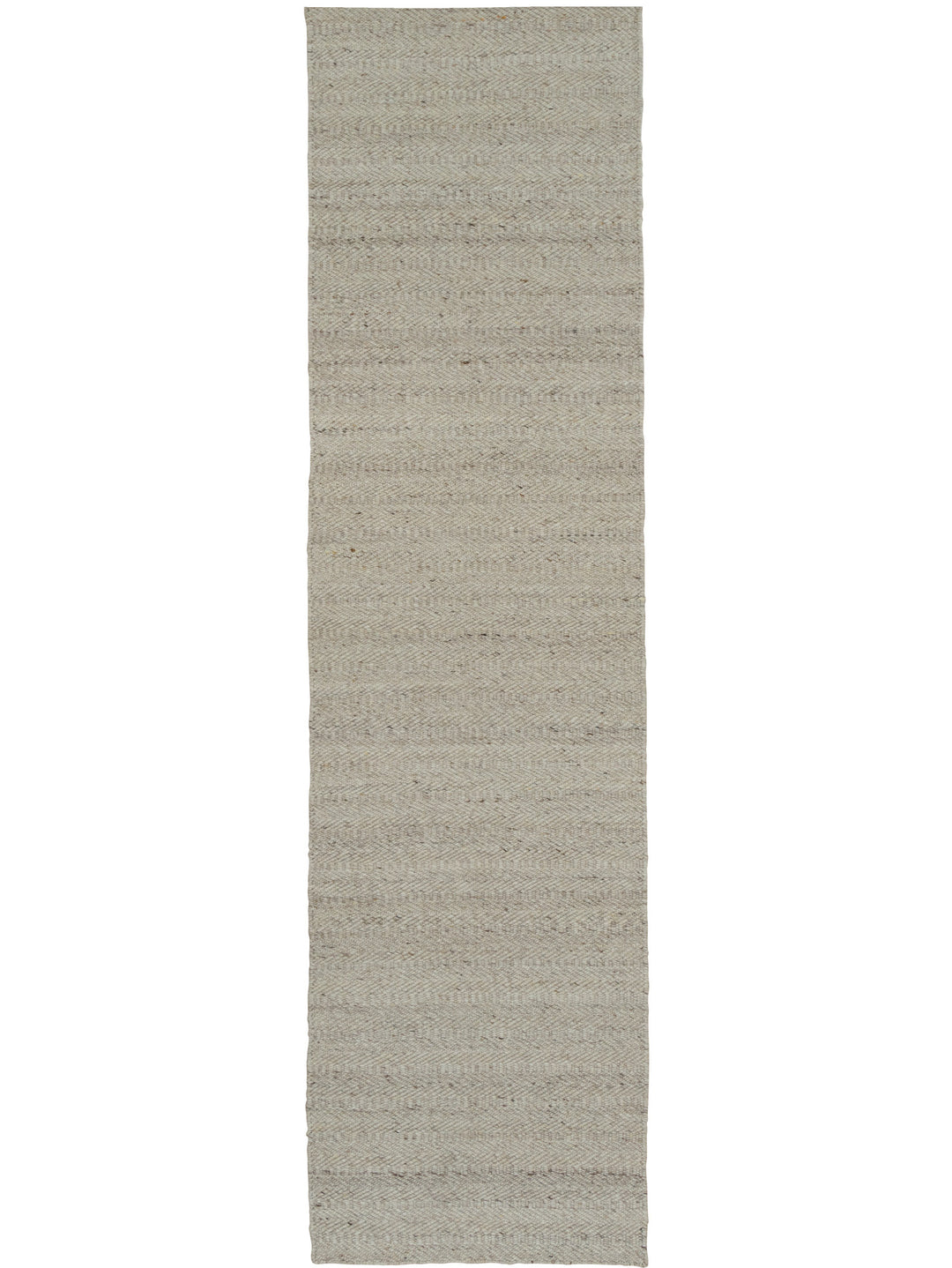 Humble Runner in Oat