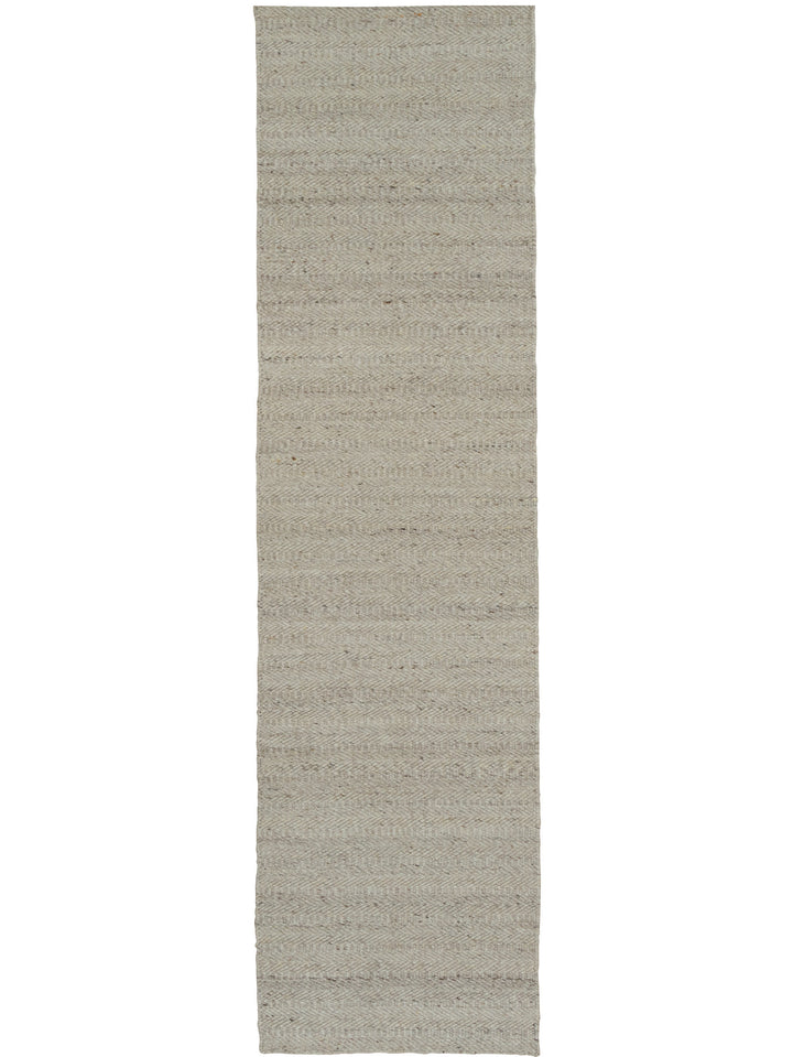 Humble Runner in Oat