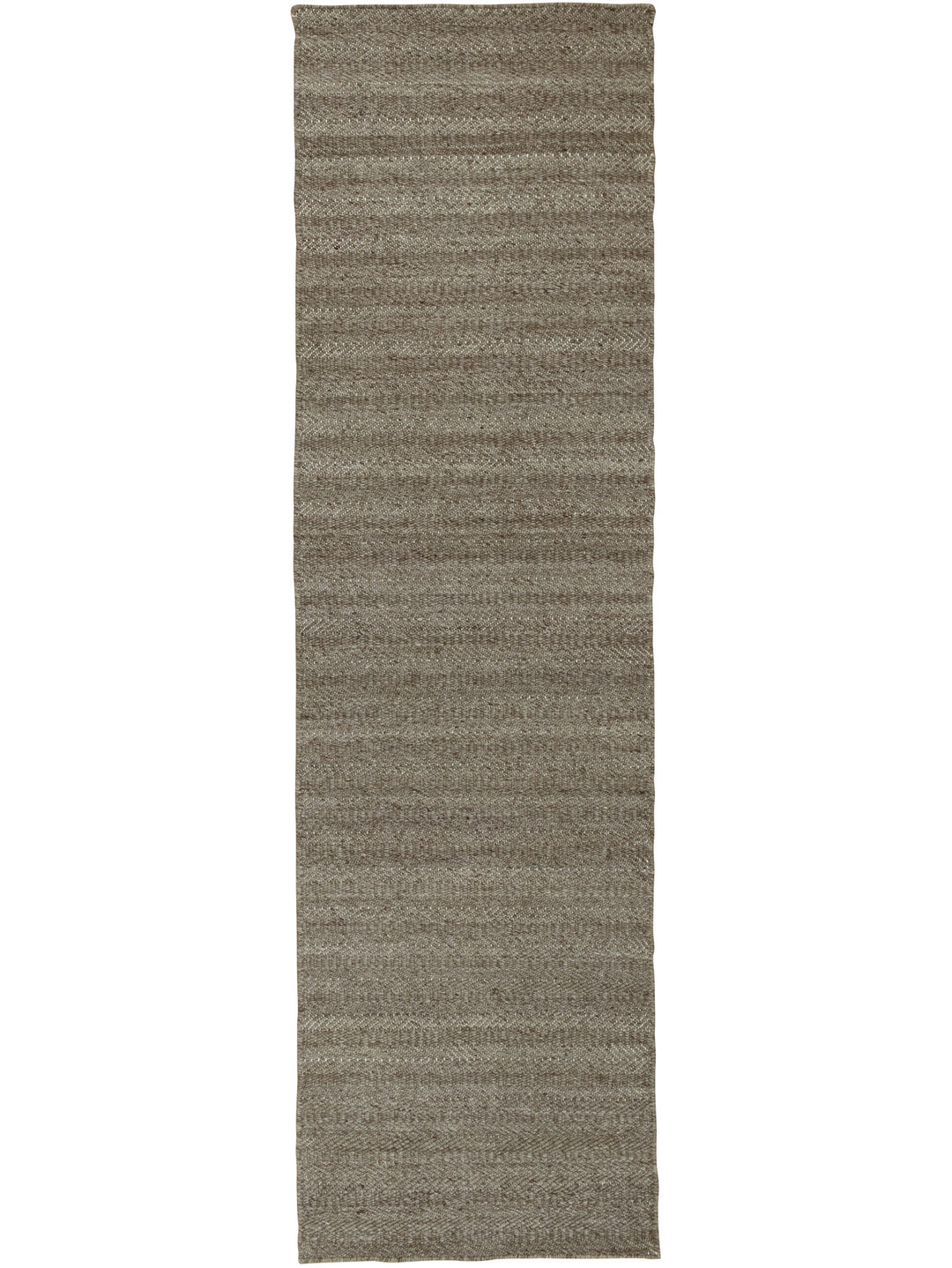 Humble Runner in Truffle