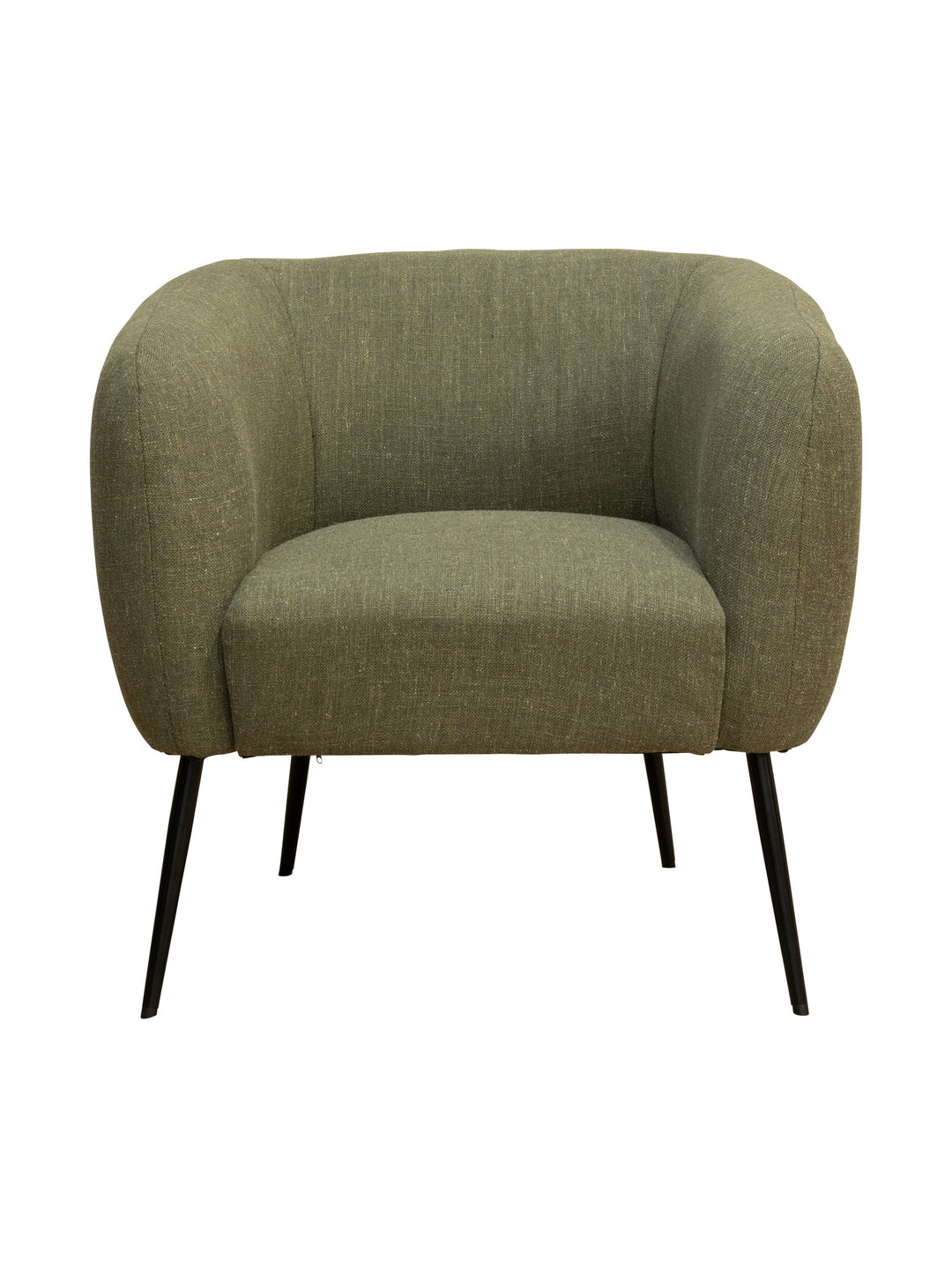 Hush Solo Chair