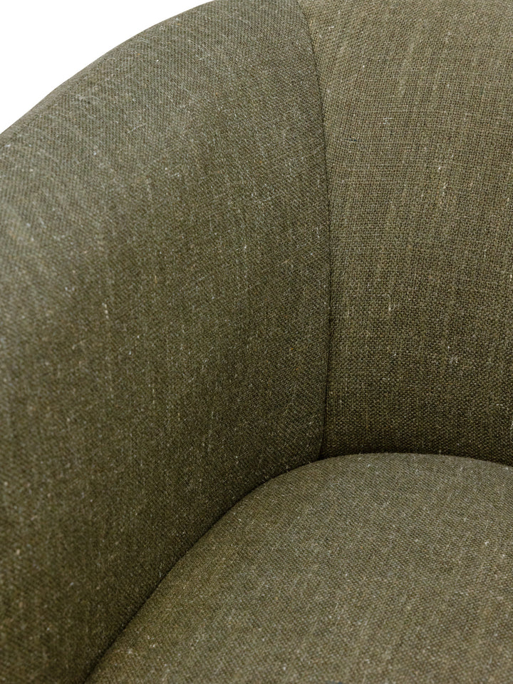 Hush Solo Chair