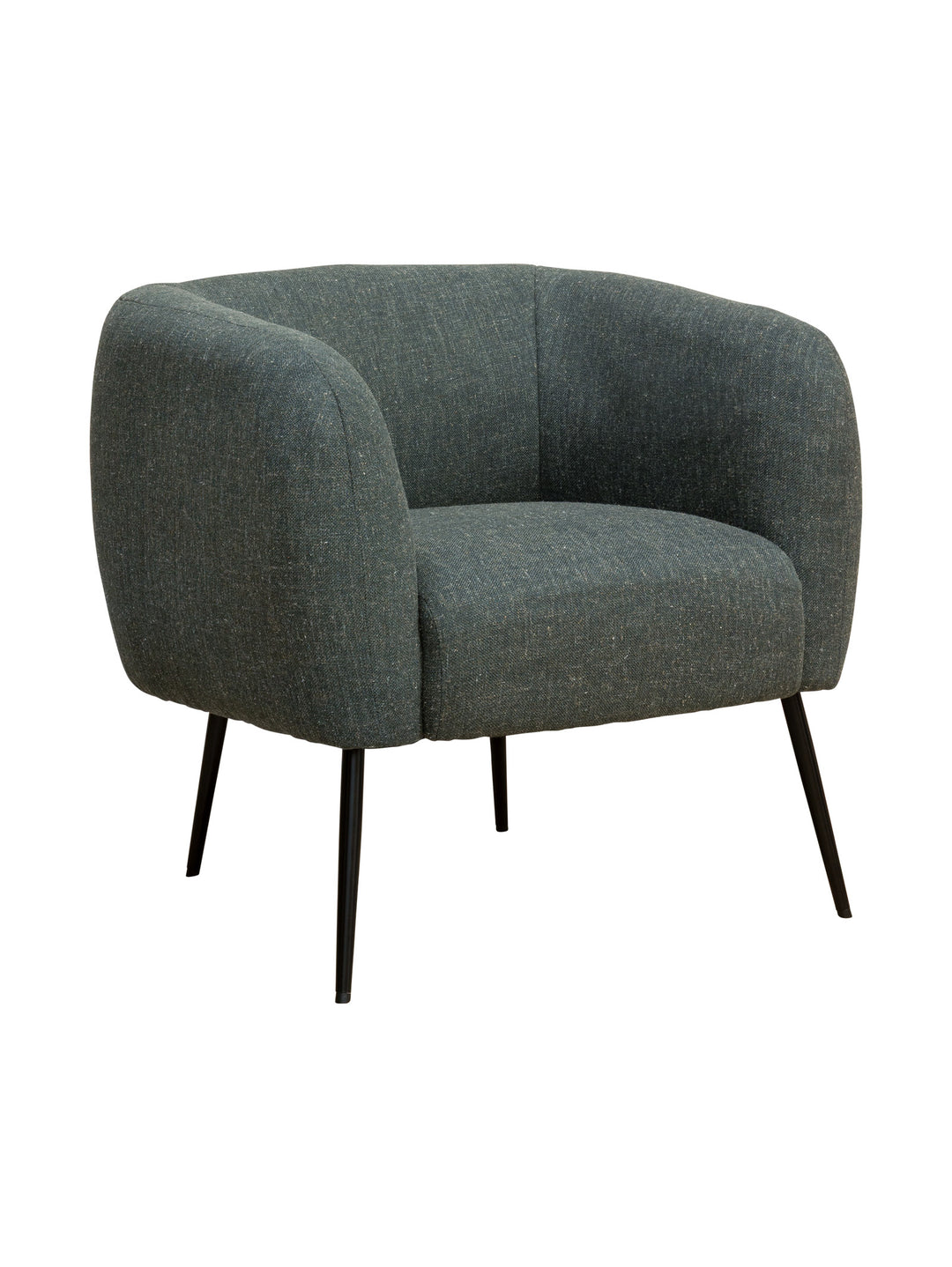Hush Solo Chair