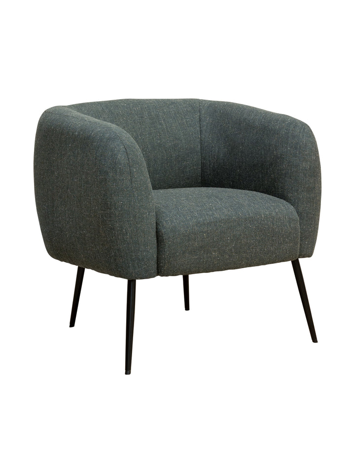Hush Solo Chair
